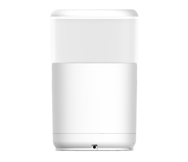 AQARA Inteligentny podajnik karmy Smart Pet Feeder C1 (PETC1-M01) - 1306802 - zdjęcie 2